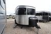2026 Airstream Basecamp 20X Travel Trailer