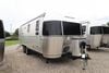 2026 Airstream Trade Wind 25FB Travel Trailer