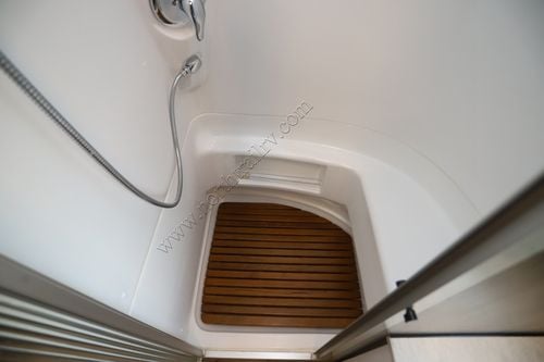 2023 Airstream Caravel 22FB Travel Trailer