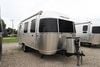 2023 Airstream Caravel 22FB Travel Trailer
