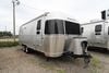2025 Airstream Flying Cloud 25FB Travel Trailer