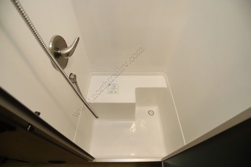 2026 Airstream Trade Wind 25FB