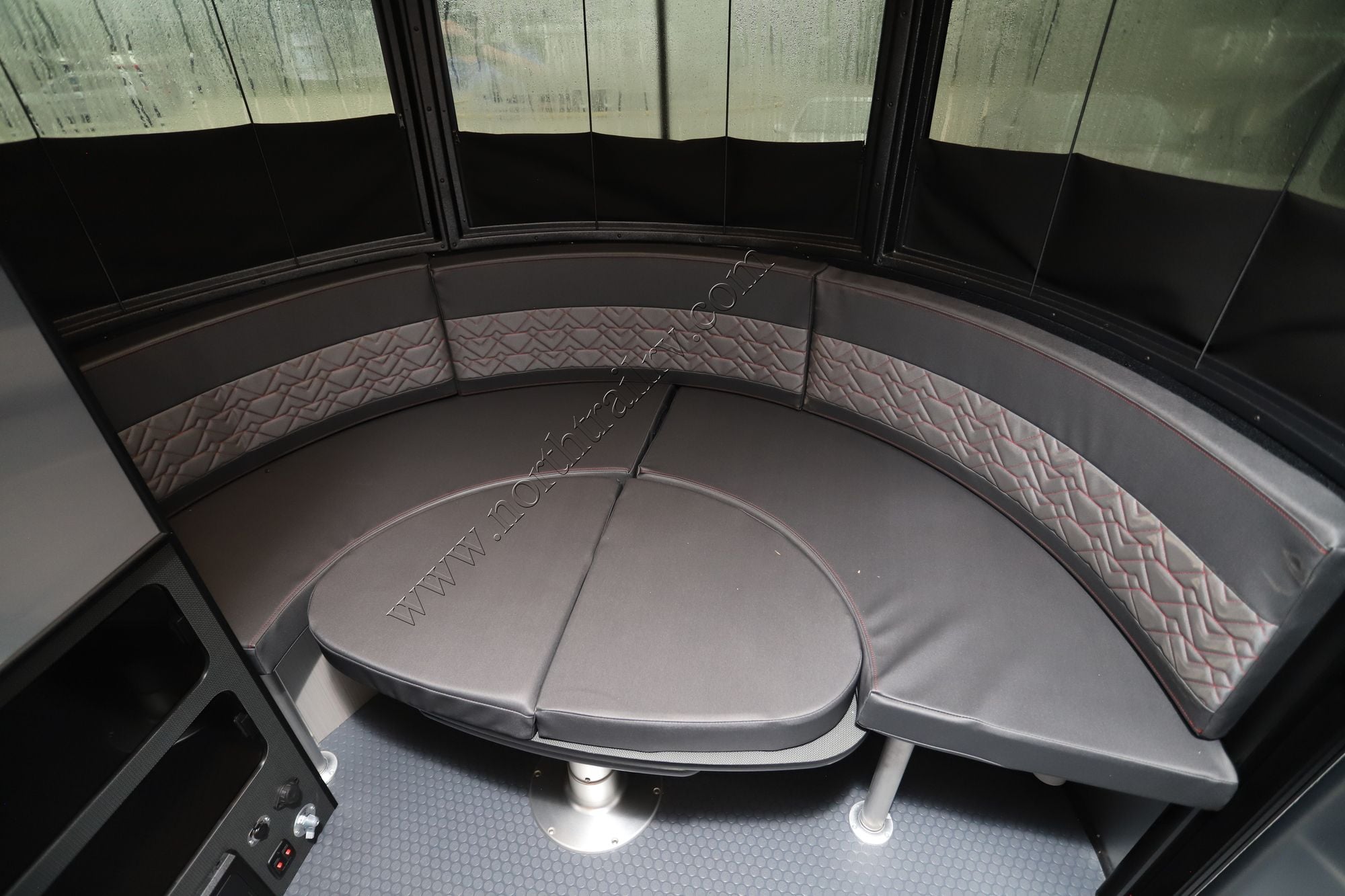 2026 Airstream Basecamp 20X Travel Trailer New  For Sale