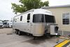 2026 Airstream Trade Wind 25FB Travel Trailer