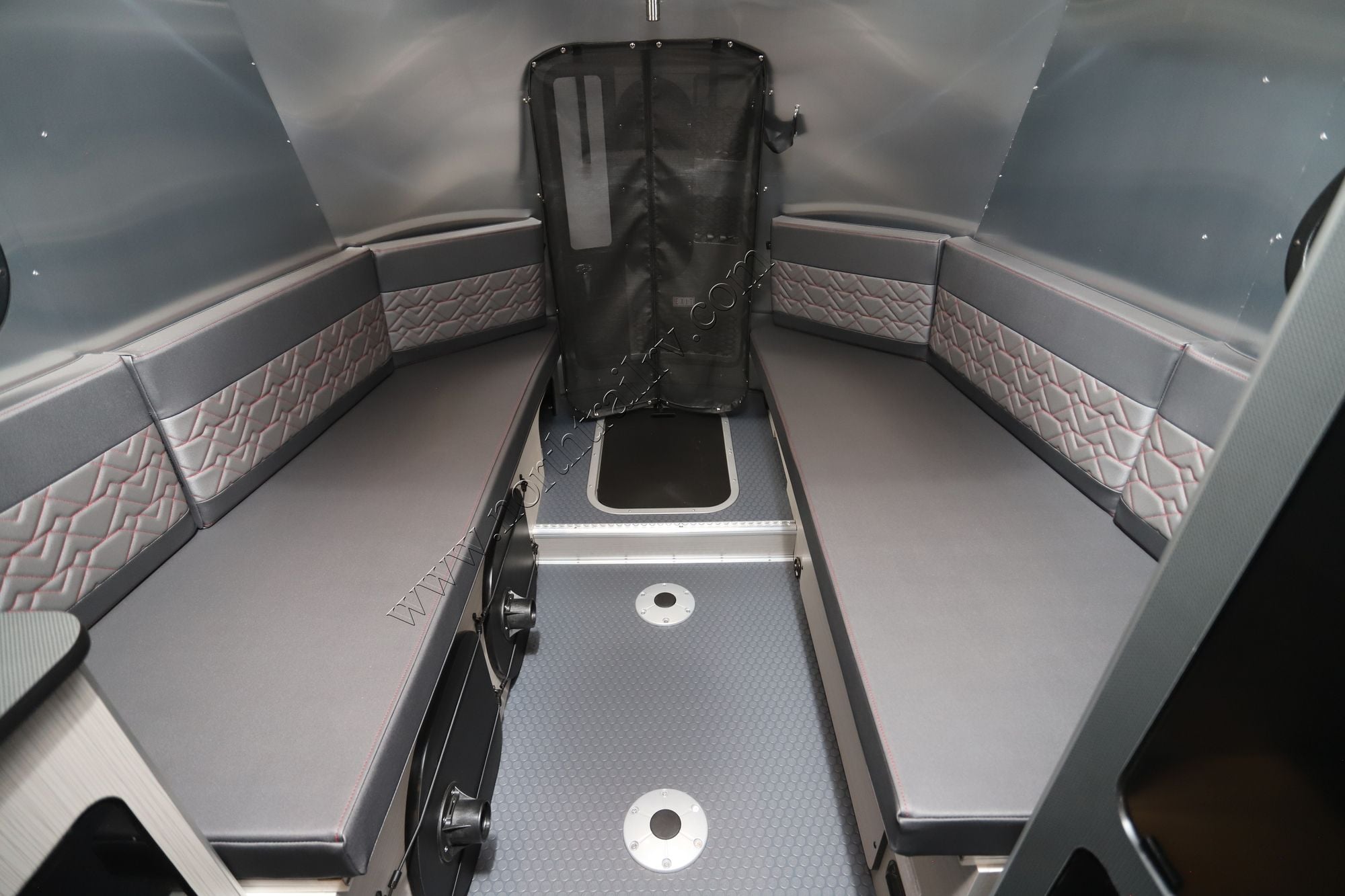 2026 Airstream Basecamp 20X Travel Trailer New  For Sale