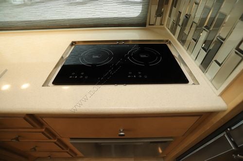 2020 Newmar New Aire 3543