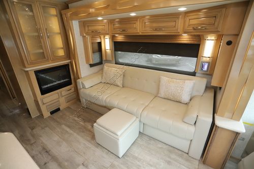 2020 Newmar New Aire 3543