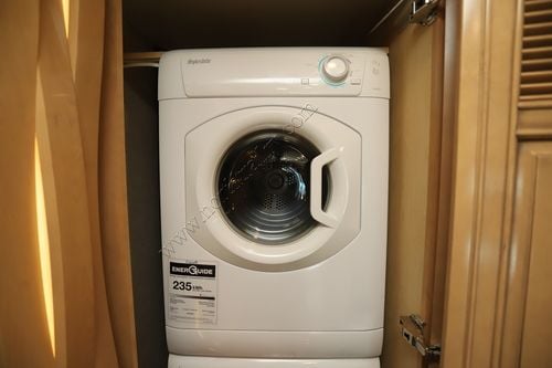 2020 Newmar New Aire 3543