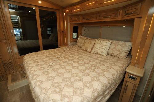 2020 Newmar New Aire 3543