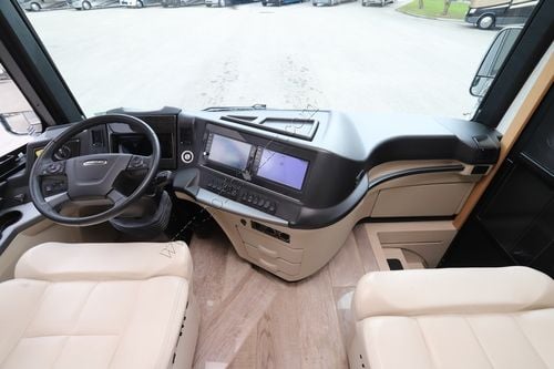 2020 Newmar New Aire 3543