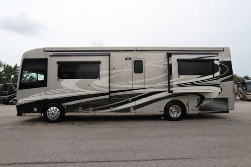 2020 Newmar New Aire 3543