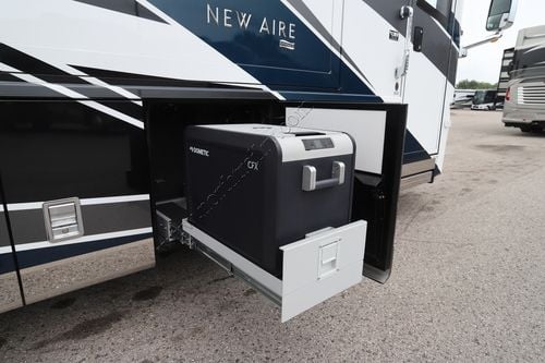 2025 Newmar New Aire 3547