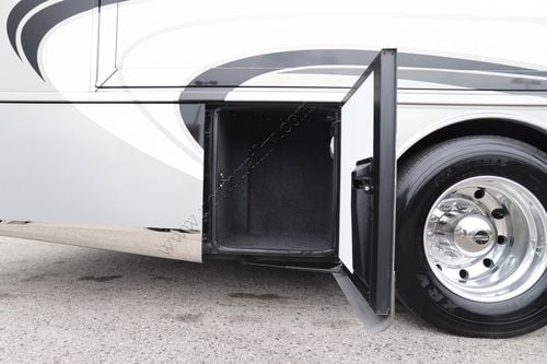 2020 Newmar New Aire 3543
