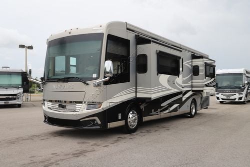 2020 Newmar New Aire 3543