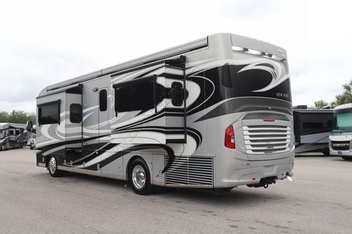 2020 Newmar New Aire 3543