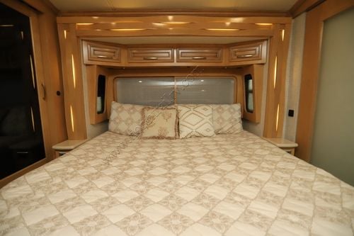 2020 Newmar New Aire 3543