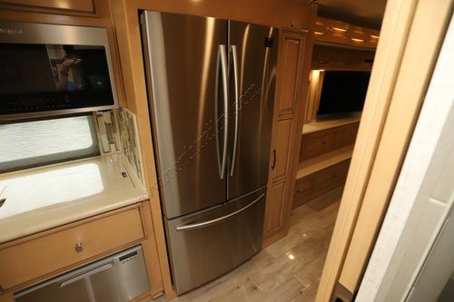 2020 Newmar New Aire 3543