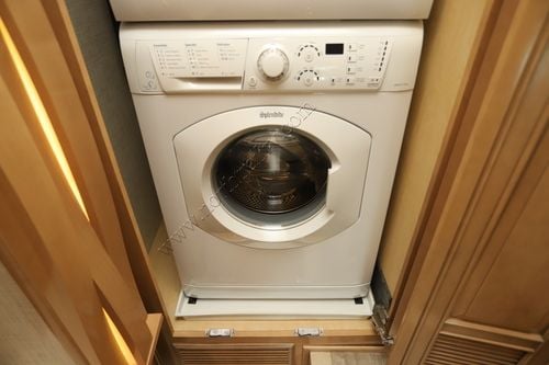 2020 Newmar New Aire 3543