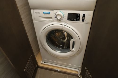 2025 Newmar New Aire 3547