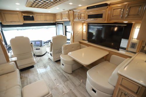 2020 Newmar New Aire 3543