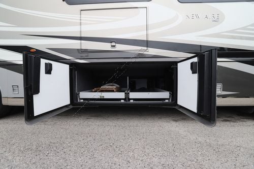 2020 Newmar New Aire 3543