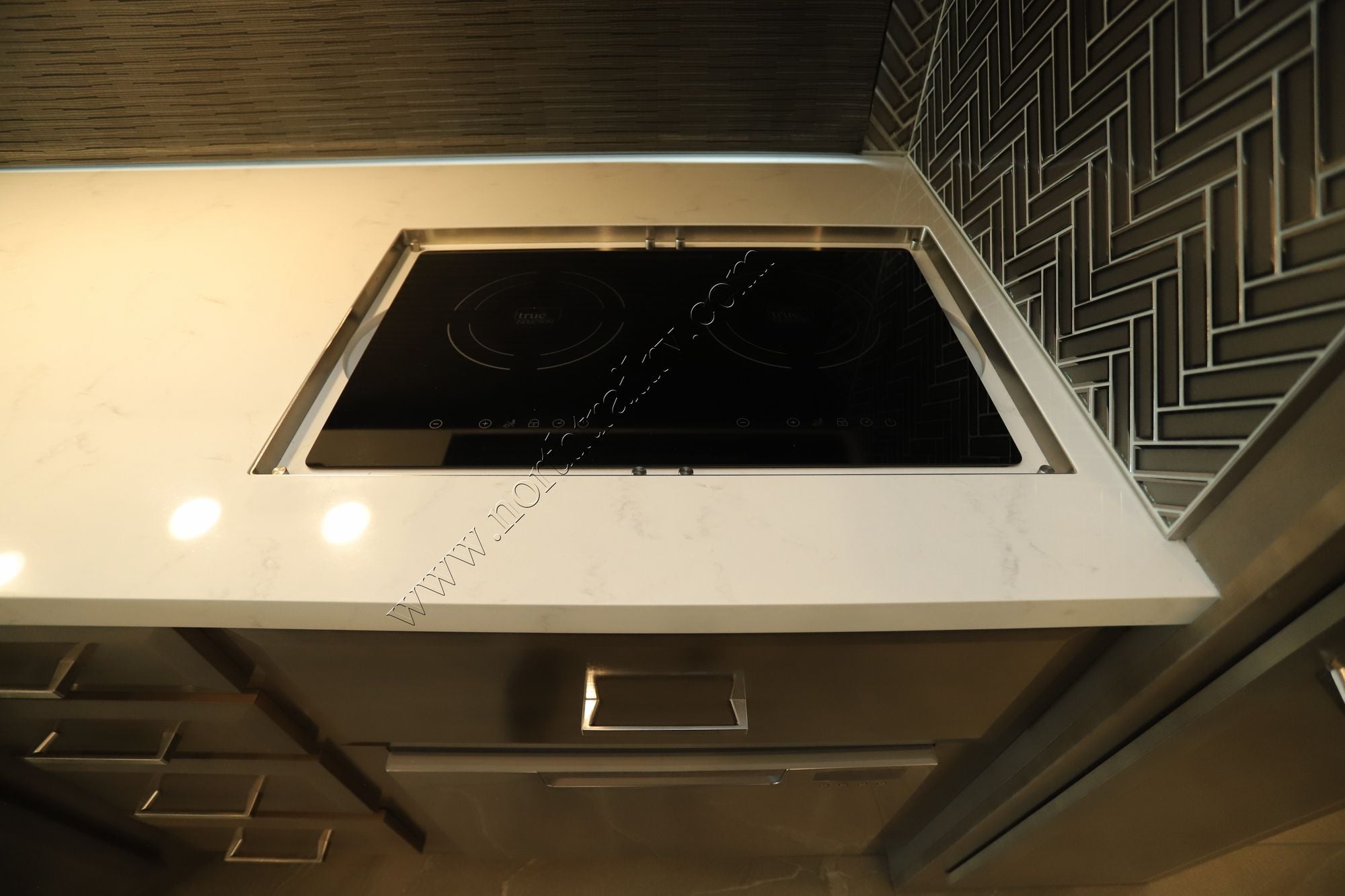 Used 2025 Newmar New Aire 3547 Class A  For Sale