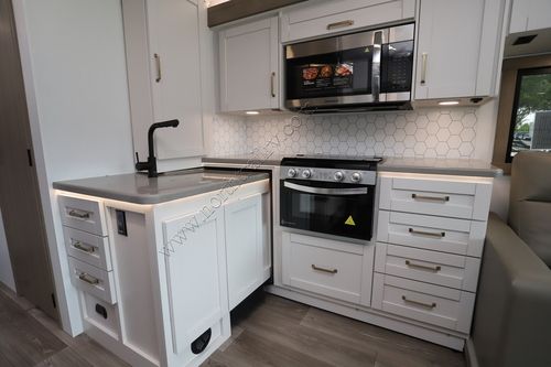 2027 Jayco Precept 31UL
