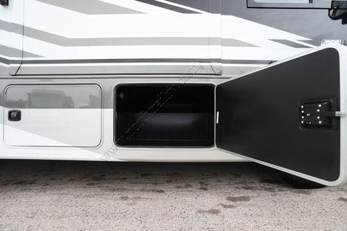 2027 Jayco Precept 31UL