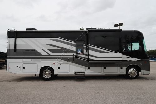 2027 Jayco Precept 31UL
