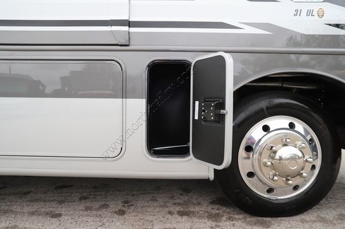 2027 Jayco Precept 31UL