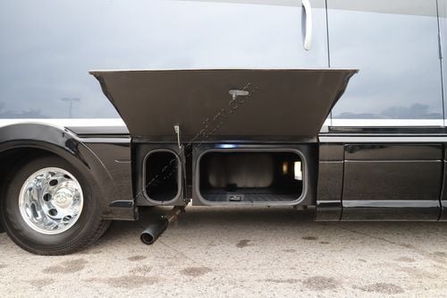 2027 Airstream Atlas RT