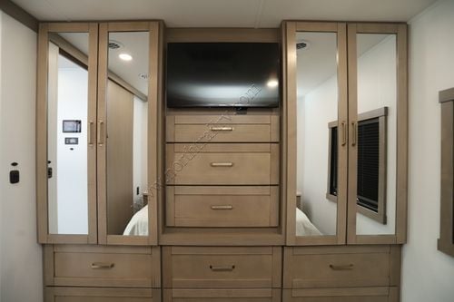 2027 Jayco Precept 31UL
