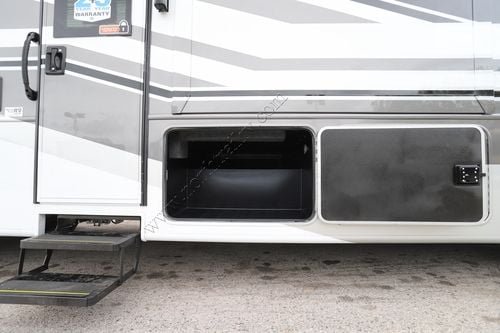 2027 Jayco Precept 31UL