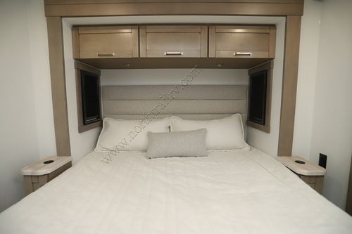 2027 Jayco Precept 31UL