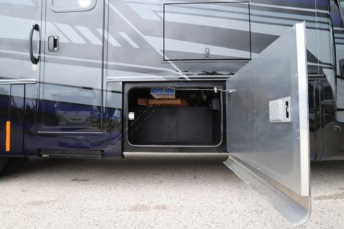 2027 Tiffin Motor Homes Allegro Bay 34DB