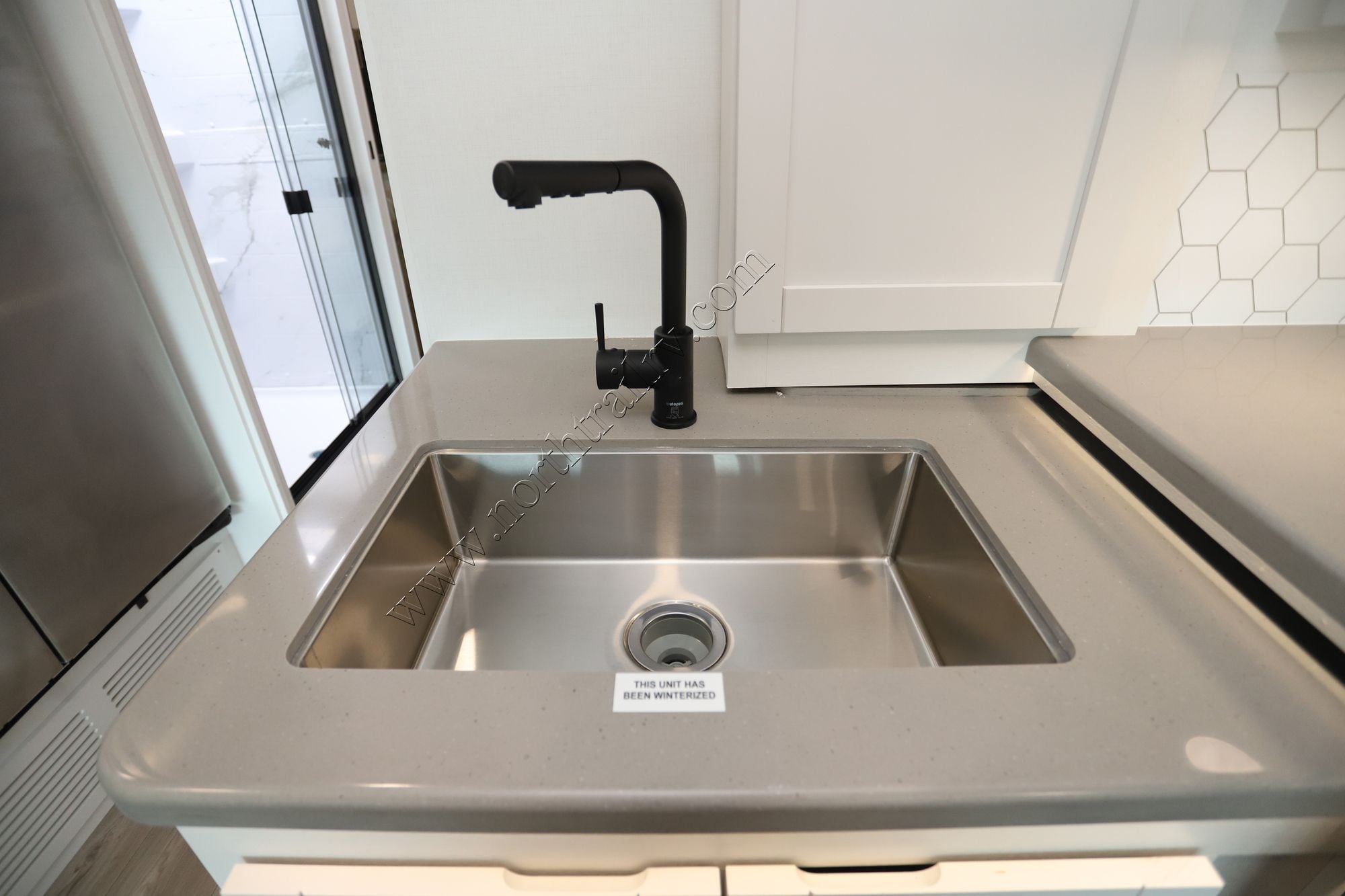 New 2027 Jayco Precept 31UL Class A  For Sale