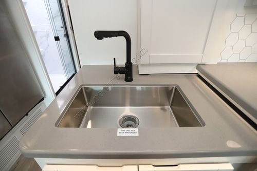 2027 Jayco Precept 31UL