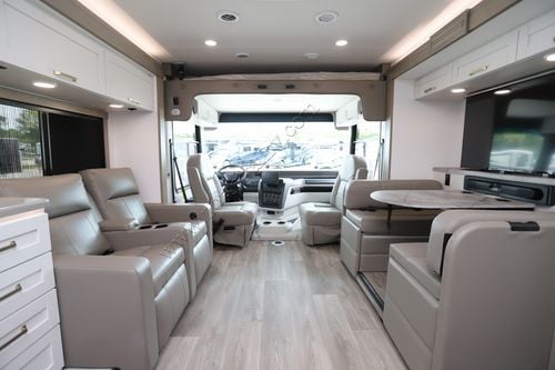 2027 Jayco Precept 31UL