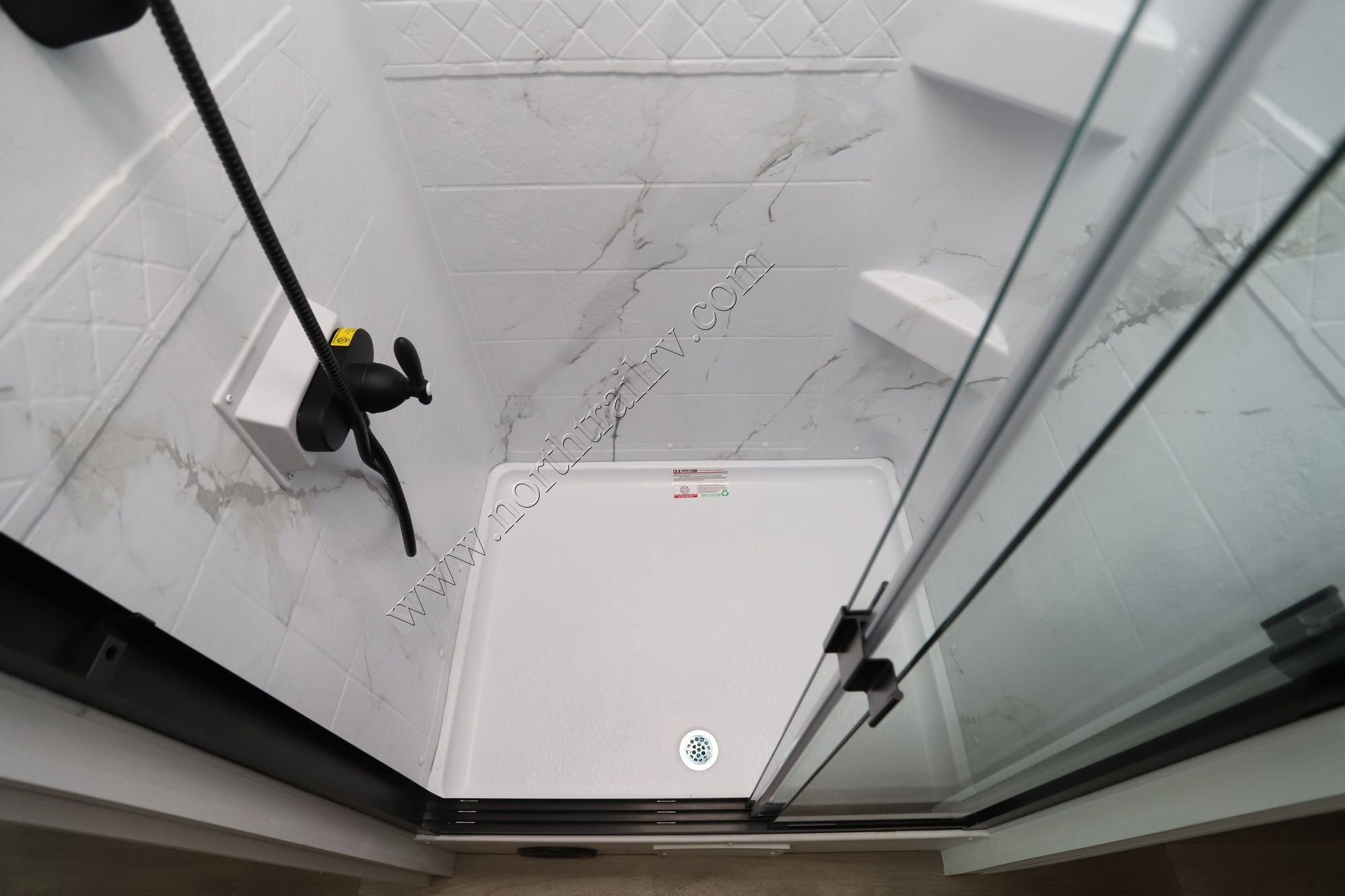 New 2027 Jayco Precept 31UL Class A  For Sale