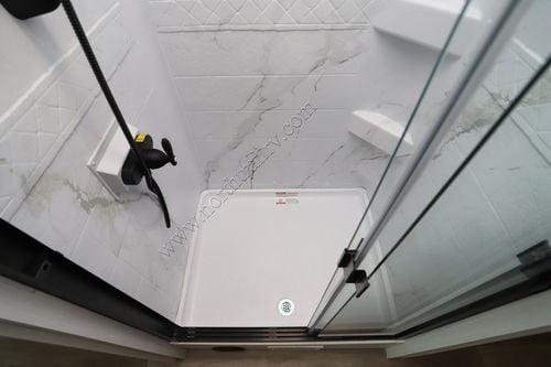2027 Jayco Precept 31UL