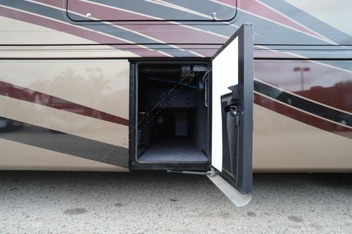 2013 Newmar Dutch Star 4344