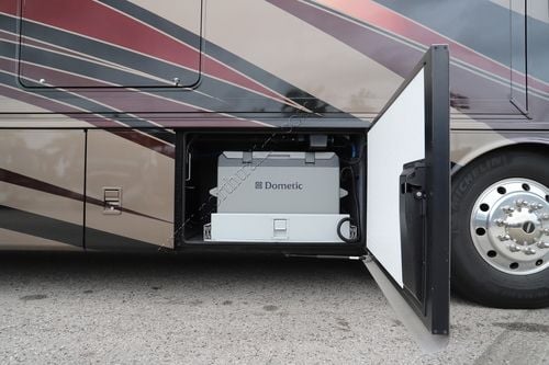 2013 Newmar Dutch Star 4344