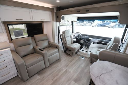 2027 Jayco Precept 31UL