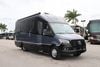 2027 Airstream Atlas RT Class C