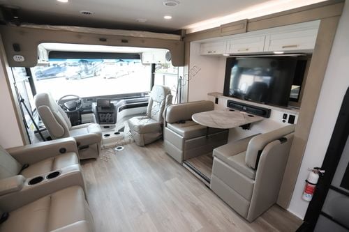 2027 Jayco Precept 31UL