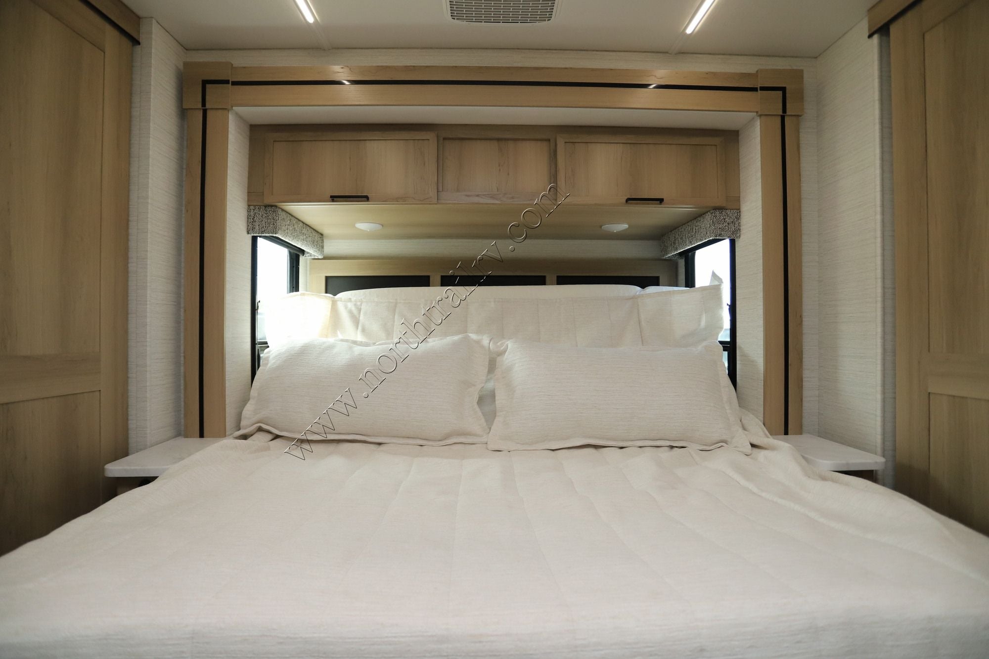 New 2026 Dynamax Europa 37CA Super C  For Sale