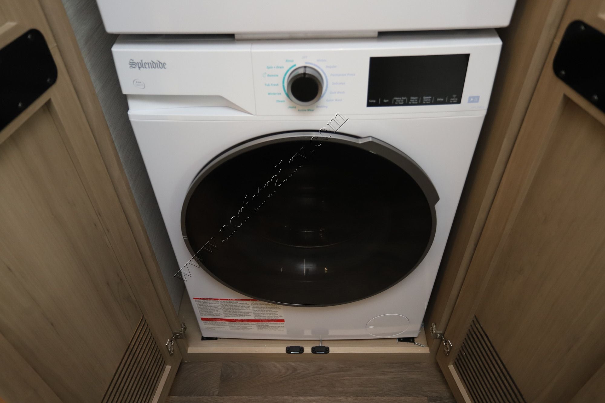 New 2026 Dynamax Europa 37CA Super C  For Sale
