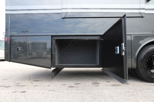 2026 Dynamax Europa 37CA