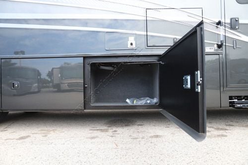 2026 Dynamax Europa 37CA