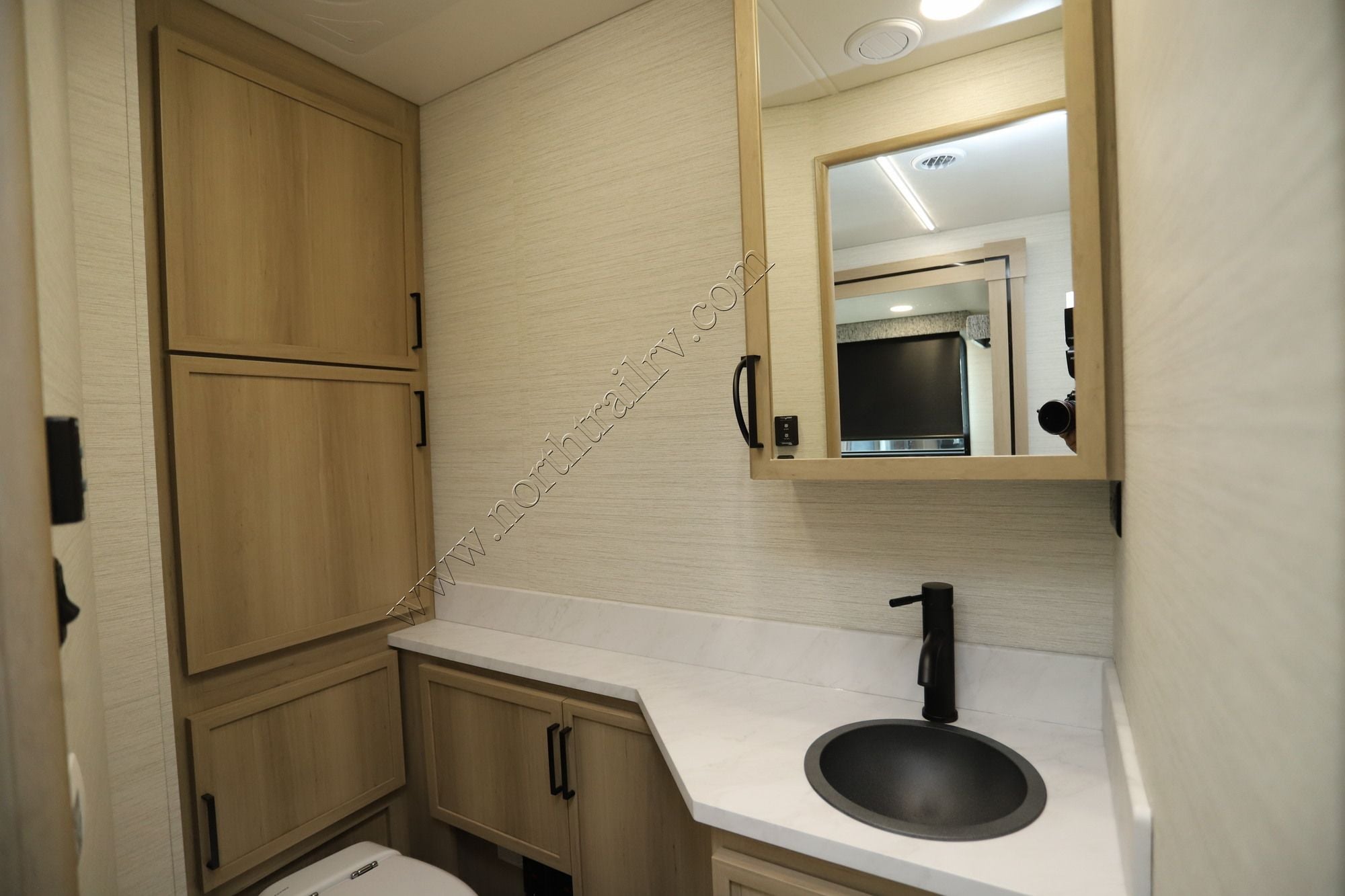 New 2026 Dynamax Europa 37CA Super C  For Sale